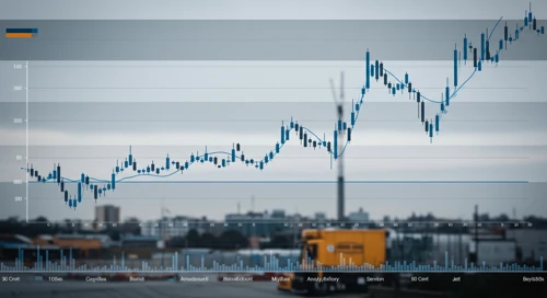 UPS: Fibunacci Level Technical Analysis - United Parcel Service Inc