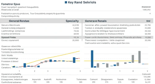 URI: Fundamental Ratio Analysis - United Rentals Inc