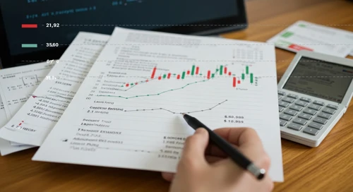 USB: Analysts Ratings - US Bancorp