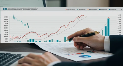 USB: Analysts Ratings - US Bancorp