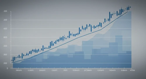 USB: Fibunacci Level Technical Analysis - US Bancorp