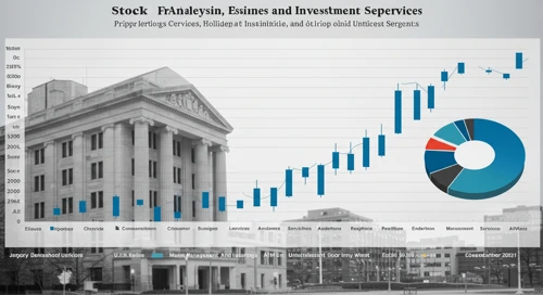 USB: Fundamental Ratio Analysis - US Bancorp