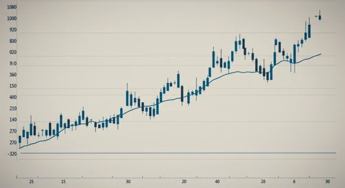 USDCAD: Trend with Support and Resistance Levels