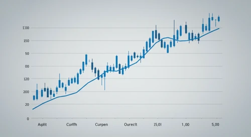 USDCHF: Fibunacci Level Technical Analysis