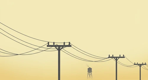 Utilities Comparison. 10 Feb