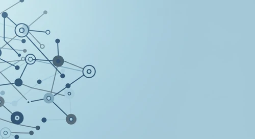 Utilities Comparison. 17 Mar