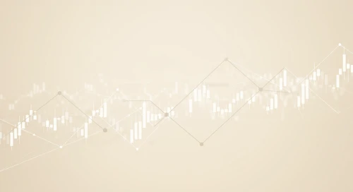 Utilities Comparison. 24 Mar