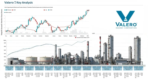 VLO: Analysts Ratings - Valero Energy Corporation