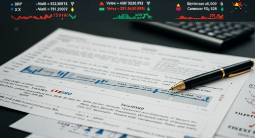 VRTX: Analysts Ratings - Vertex Pharmaceuticals Incorporated