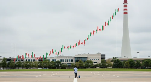 VST: Dividend Analysis - Vistra Corp