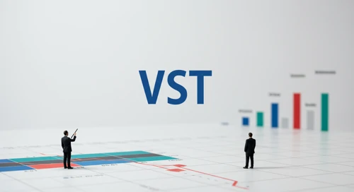 VST: Dividend Analysis - Vistra Corp