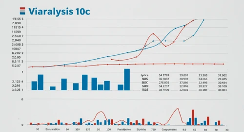 VTRS: Analysts Ratings - Viatris Inc