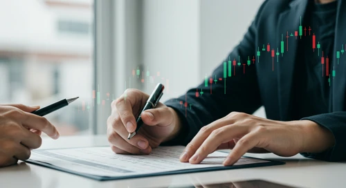 VTRS: Dividend Analysis - Viatris Inc