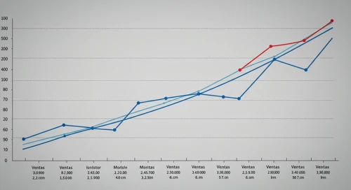 VTR: Fibunacci Level Technical Analysis - Ventas Inc