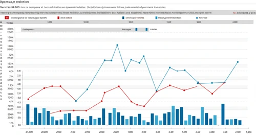 VTR: Fundamental Ratio Analysis - Ventas Inc
