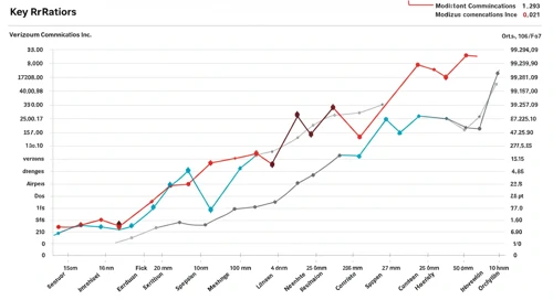 VZ: Analysts Ratings - Verizon Communications Inc