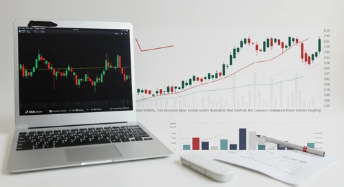 VZ: Dividend Analysis - Verizon Communications Inc