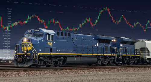 WAB: Dividend Analysis - Westinghouse Air Brake Technologies Corporation