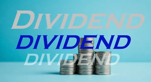 WDC: Dividend Analysis - Western Digital Corporation