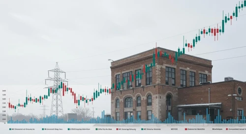 WEC: Dividend Analysis - WEC Energy Group Inc