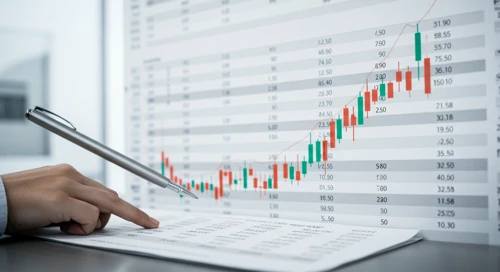 WELL: Analysts Ratings - Welltower Inc