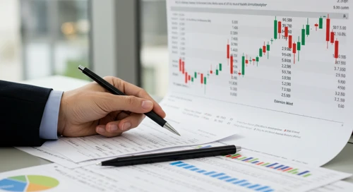 WELL: Analysts Ratings - Welltower Inc