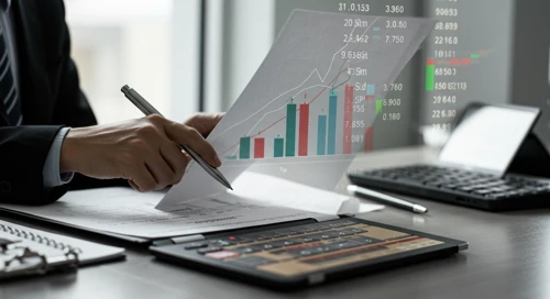 WFC: Dividend Analysis - Wells Fargo and Company