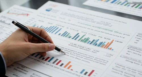 WTW: Analysts Ratings - Willis Towers Watson Public Limited Company