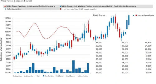 WTW: Fundamental Ratio Analysis - Willis Towers Watson Public Limited Company