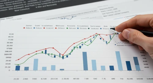 WTW: Fundamental Ratio Analysis - Willis Towers Watson Public Limited Company