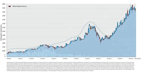 WTW: Trend with Support and Resistance Levels - Willis Towers Watson Public Limited Company