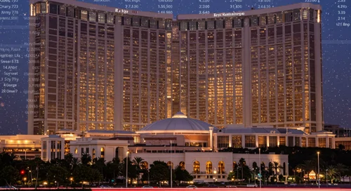 WYNN: Analysts Ratings - Wynn Resorts Limited