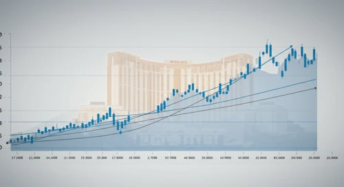 WYNN: Fibunacci Level Technical Analysis - Wynn Resorts Limited