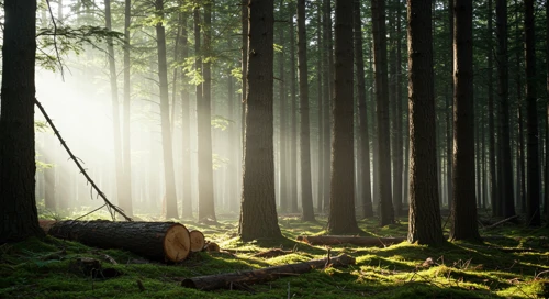 WY: Analysts Ratings - Weyerhaeuser Company