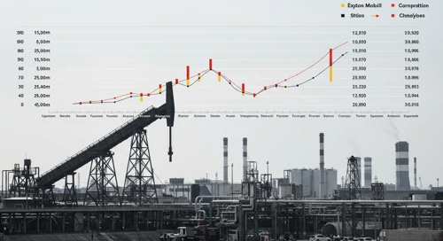 XOM: Analysts Ratings - Exxon Mobil Corporation