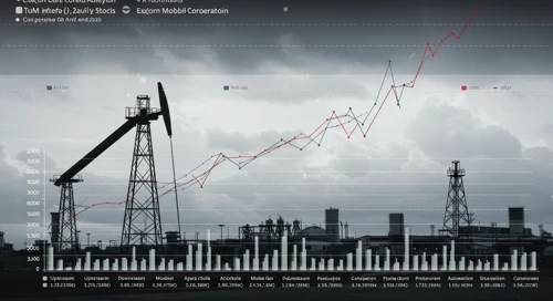 XOM: Analysts Ratings - Exxon Mobil Corporation