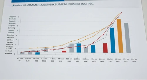 ZBH: Fundamental Ratio Analysis - Zimmer Biomet Holdings Inc