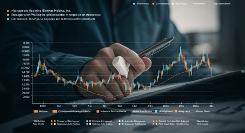 ZBH: Fundamental Ratio Analysis - Zimmer Biomet Holdings Inc
