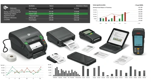 ZBRA: Analysts Ratings - Zebra Technologies Corporation