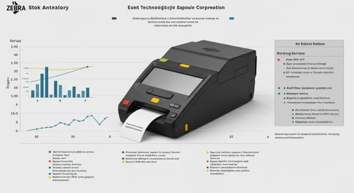 ZBRA: Fundamental Ratio Analysis - Zebra Technologies Corporation